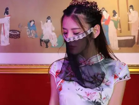 武汉青山区日式SPA的禅意美学：在极简中寻找身心平衡